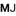 Favicon van mariekkejansen.com