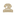Favicon van mariela.nl