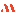 Favicon van mariellavanapeldoorn.nl