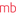 Favicon van mariellebordewijk.nl