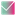 Favicon van marielledeklerk.nl