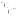 Favicon van marielleleenders.nl
