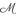 Favicon van mariellemode.nl