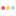 Favicon van mariellepenrhynlowe.nl