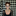 Favicon van mariellevandekerkhof.com