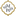 Favicon van mariellezuidijk.nl