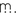 Favicon van mariemero.be