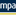 Favicon van marien-mpa.nl