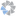 Favicon van marienbergh.nl