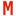 Favicon van marienhof.nl