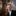 Favicon van marienvandeweg.nl