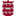 Favicon van marienwaerdt.nl