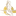 Favicon van marieparklane.nl