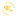 Favicon van mariesophiewigbers.nl
