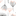 Favicon van mariettederidder.nl