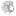 Favicon van mariettehehakaya.com