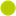Favicon van mariettejongen.nl