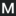 Favicon van mariettelock.com