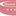 Favicon van mariettemode.nl