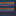 Favicon van mariettewolbert.nl