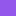 Favicon van mariexgt.com