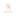 Favicon van marigold-living.nl