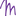 Favicon van marije-schrijft.nl