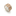 Favicon van marijebuffing.nl