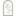 Favicon van marijeeleveld.nl