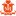 Favicon van marijkehelwegen.nl
