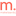 Favicon van marijkemakelaardij.nl