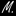 Favicon van marijnalicefilm.nl