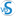 Favicon van marijs.nl