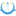 Favicon van marinahellevoetsluis.nl