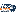 Favicon van marinebearingsolutions.com