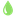 Favicon van marinelubs.nl