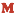 Favicon van marinol.nl