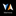 Favicon van marinovafs.nl