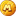 Favicon van mariocube.nl