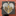 Favicon van marionlagendijk.art