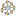 Favicon van marionmatthijssen.nl