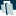 Favicon van marioschoenmakers.nl