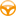 Favicon van mariosmulders.nl