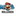 Favicon van mariosrolluiken.nl