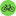 Favicon van mariostweewielers.nl