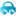 Favicon van mariovandijk.nl