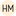 Favicon van mariposas.nl