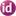 Favicon van mariq.nl