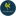 Favicon van marisavanderholst.nl