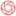 Favicon van marisfo.nl